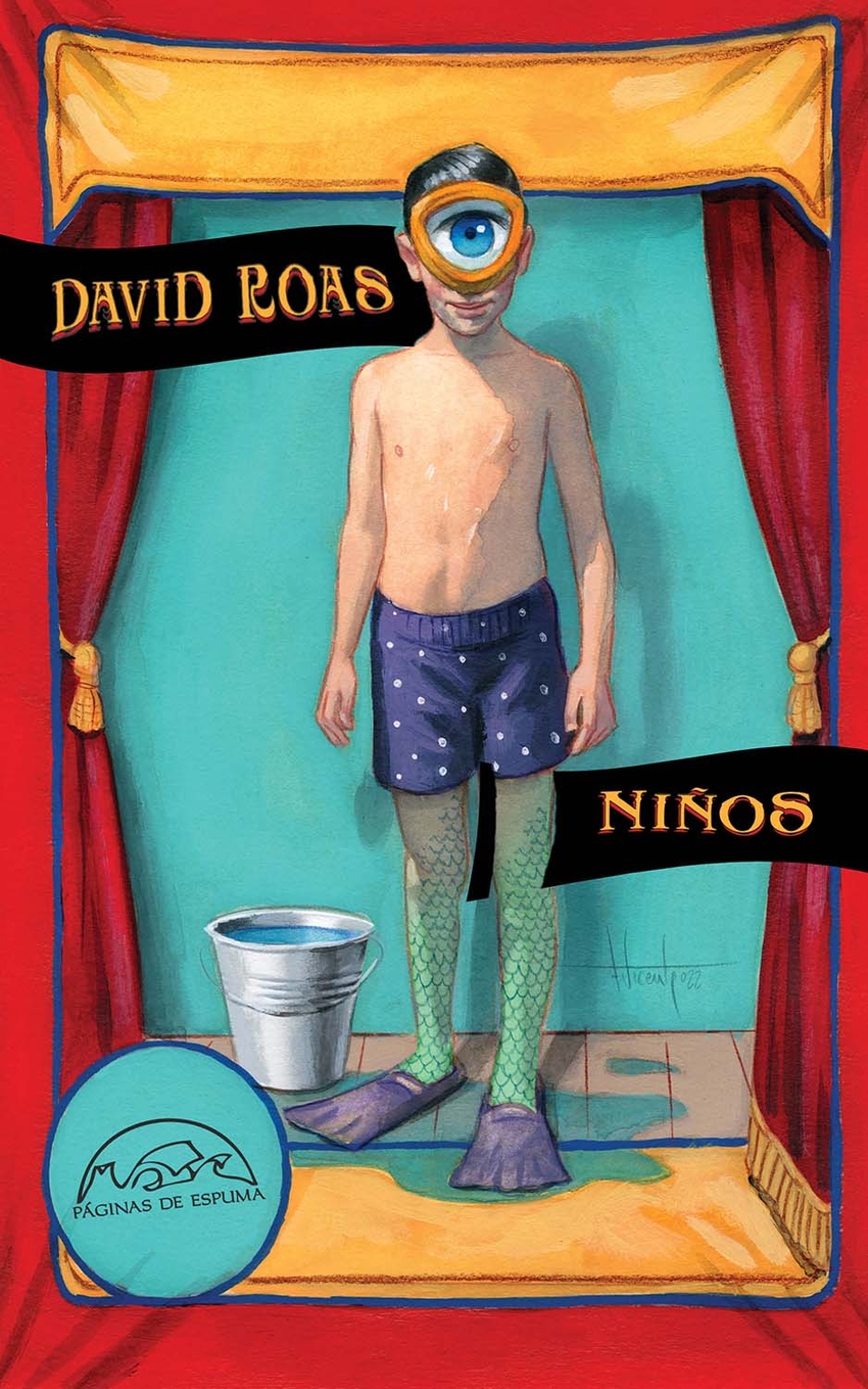 Portada