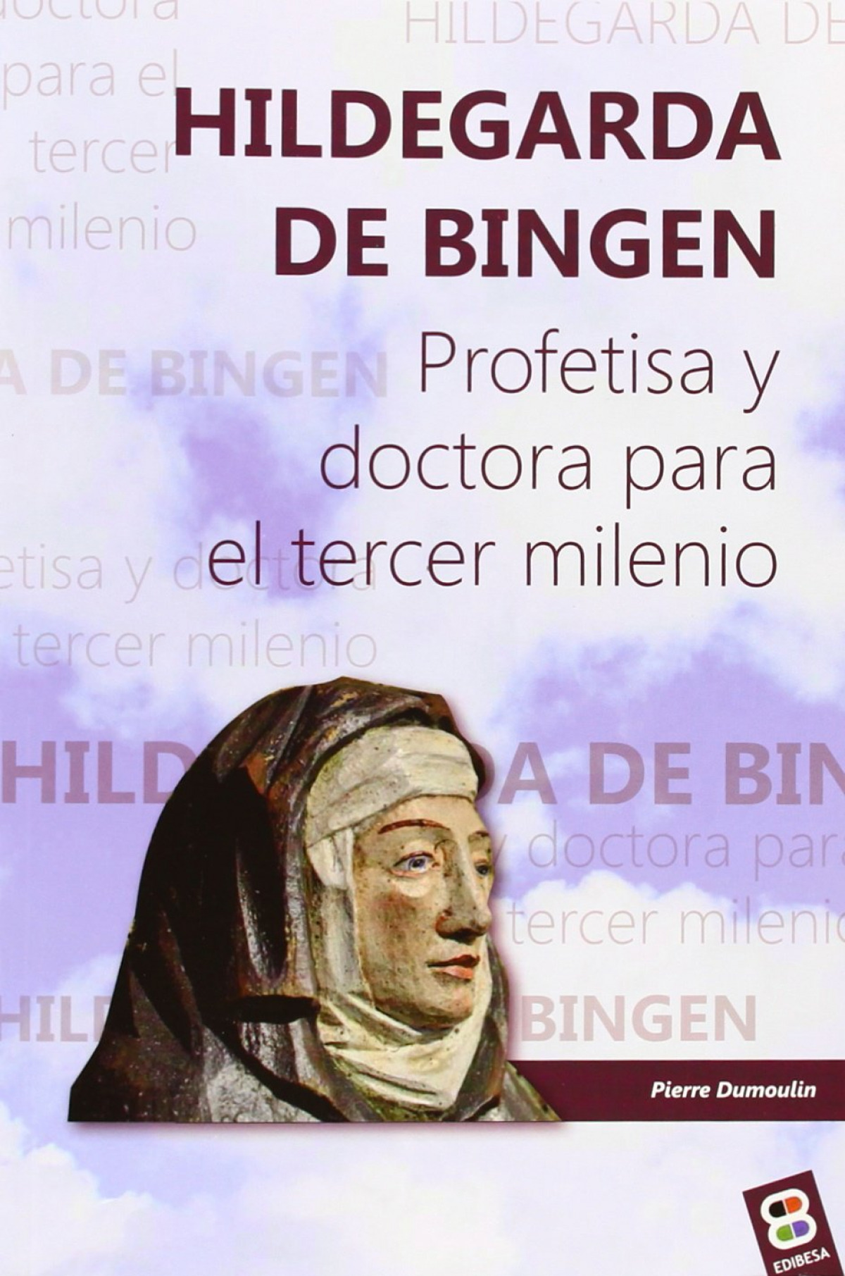 Capa