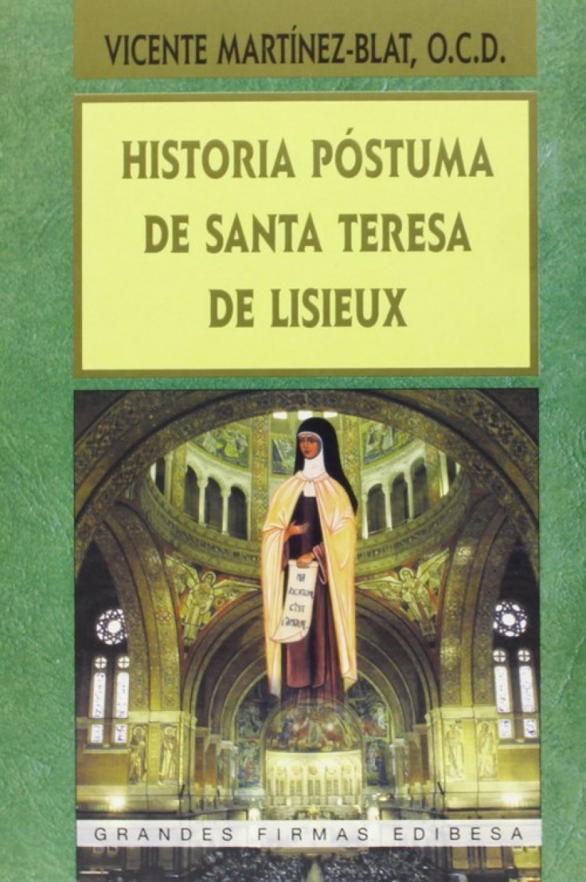 Capa