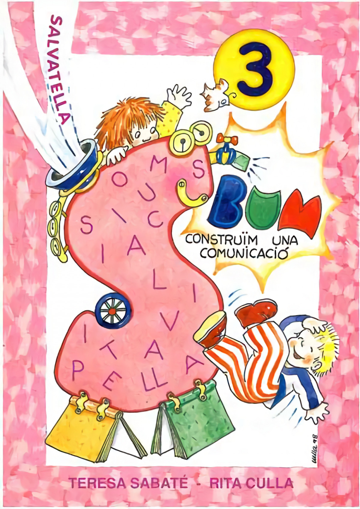 BUM lectura 3 (maj.)