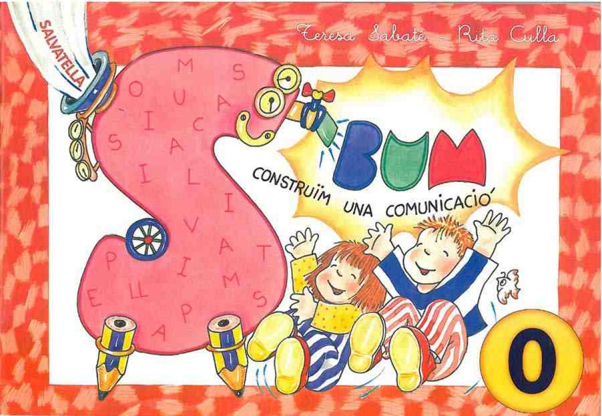 BUM escriptura 0 (maj.)