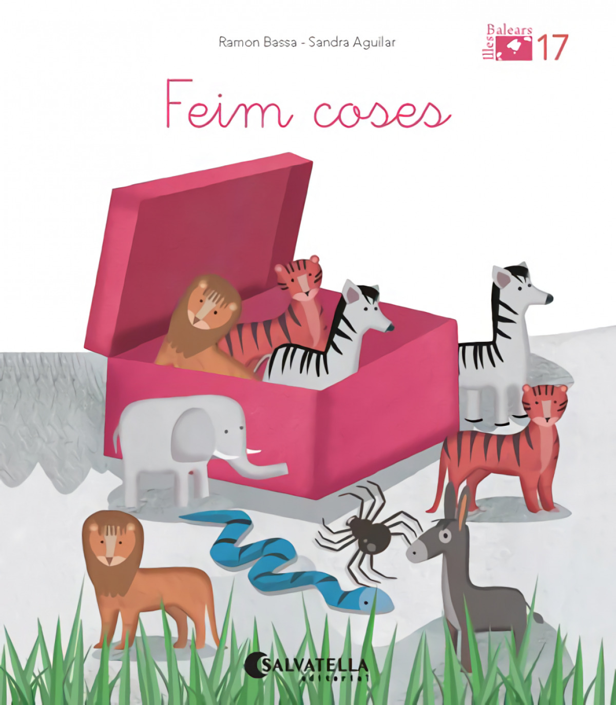 feim coses