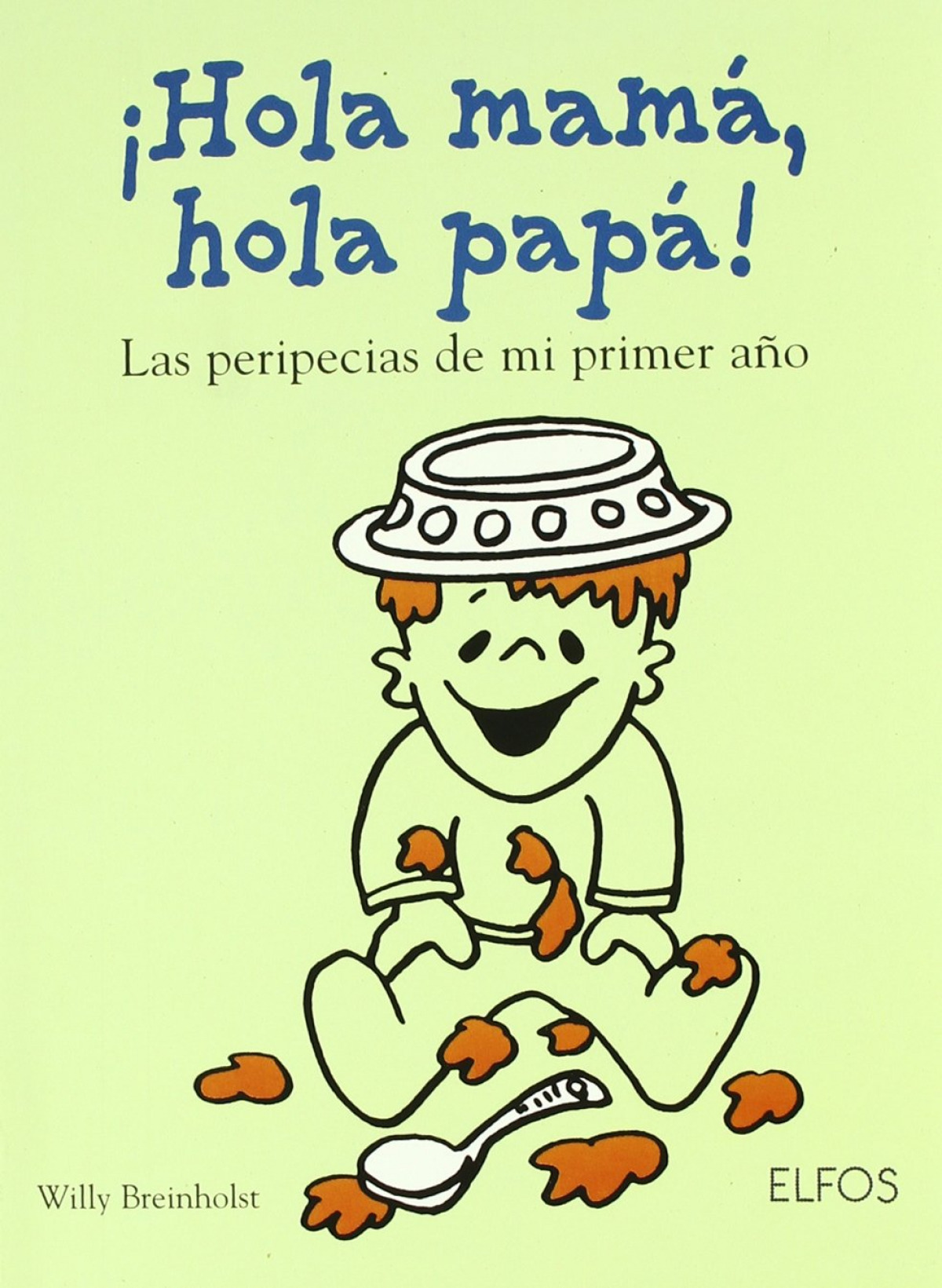 Capa