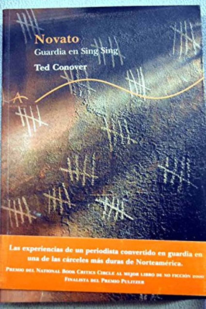 Capa