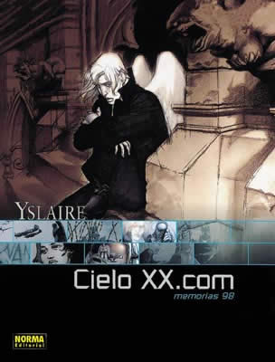 Capa