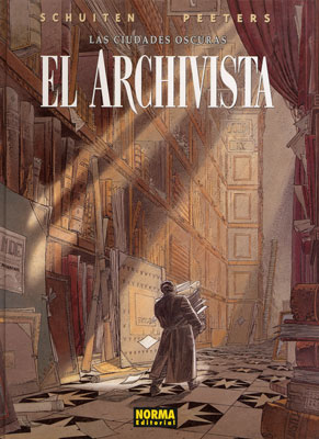 Capa