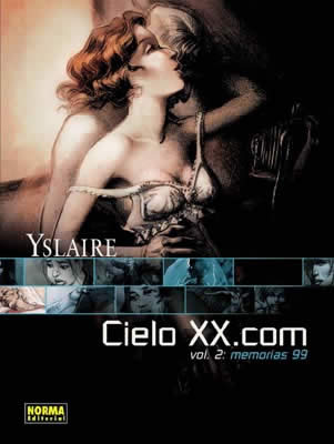 Capa