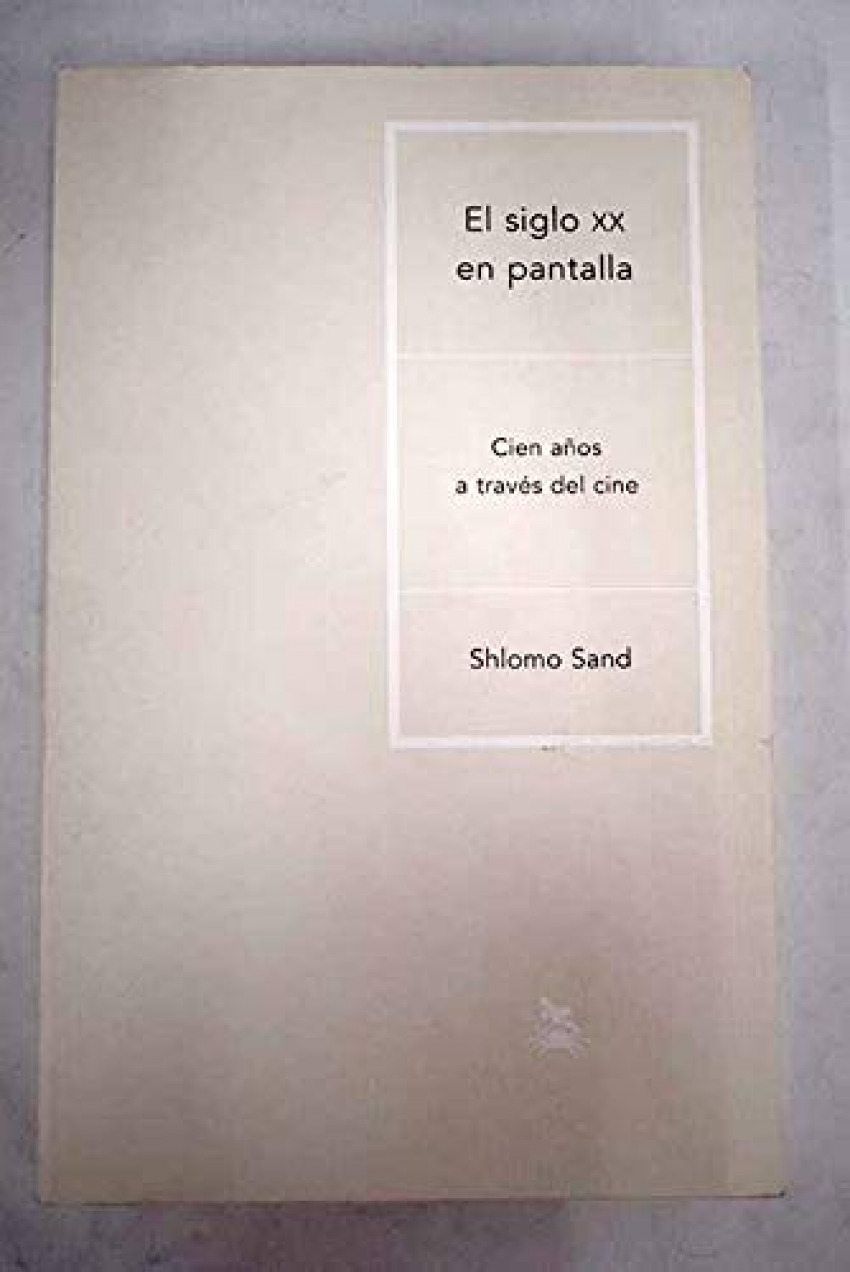 Capa