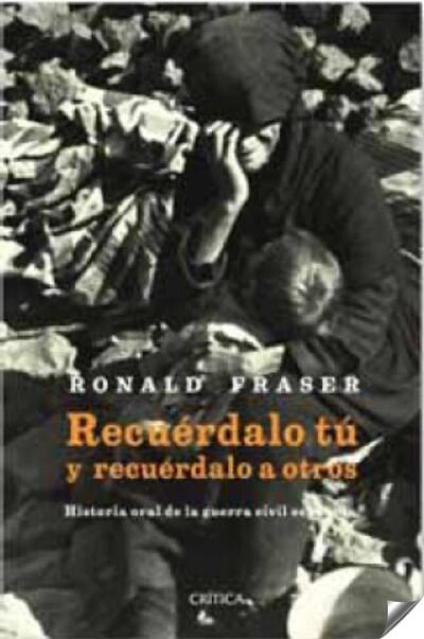 Capa