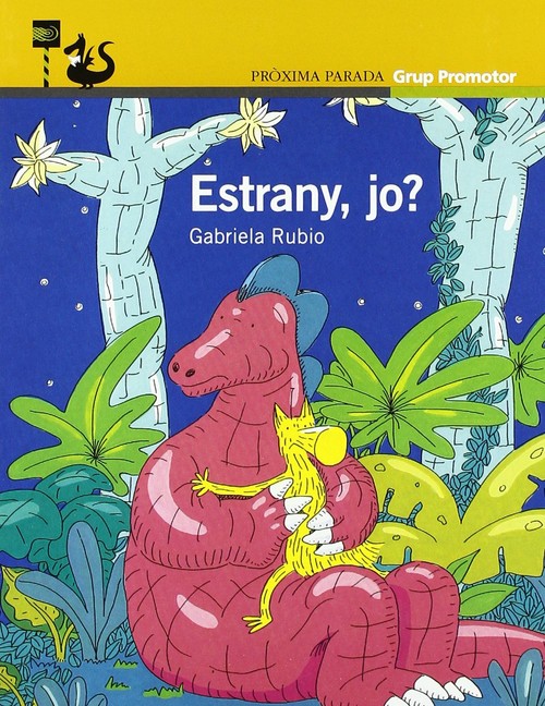 Capa