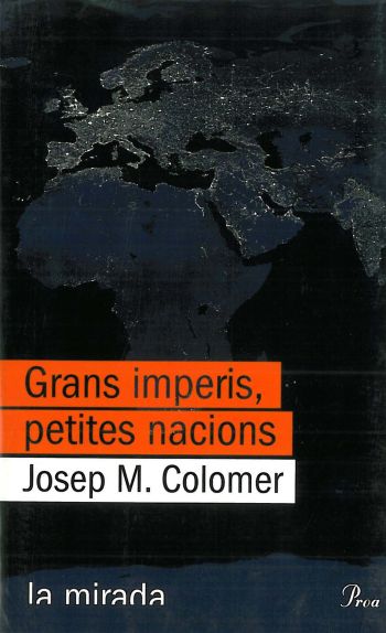 Capa