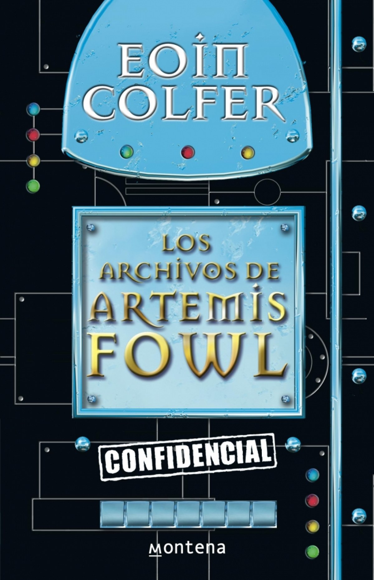 Portada