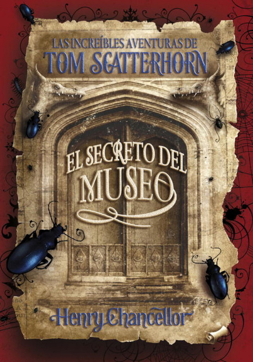 Portada