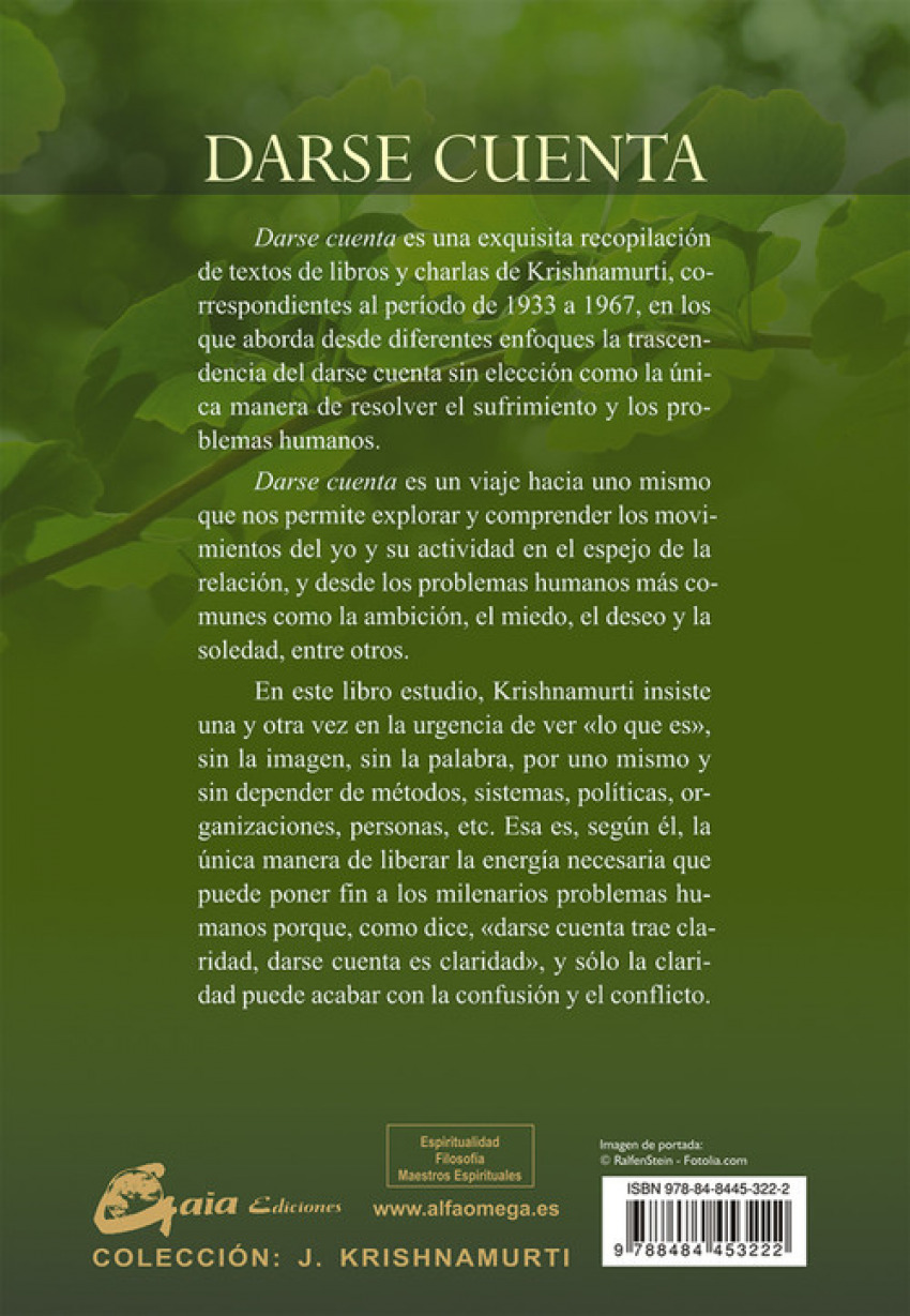 Capa