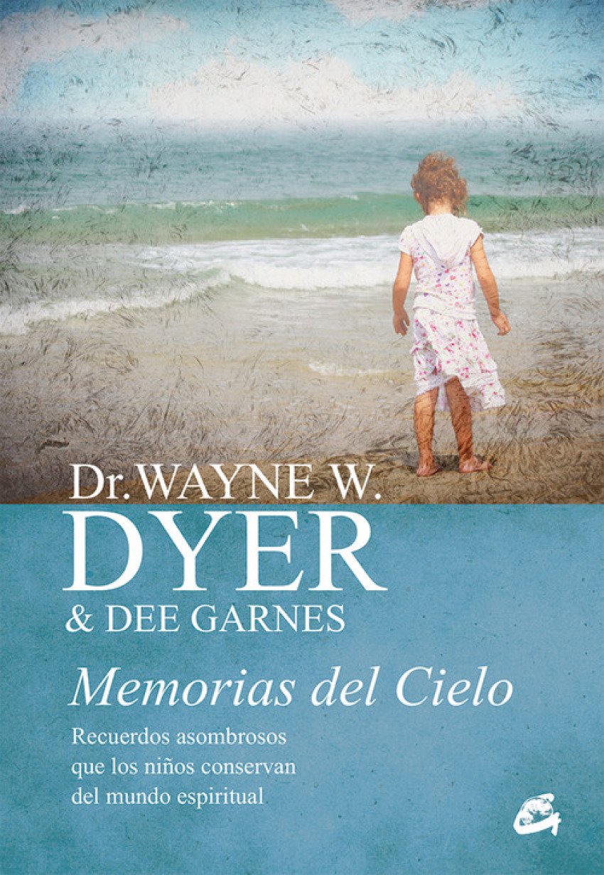 MEMORIAS DEL CIELO