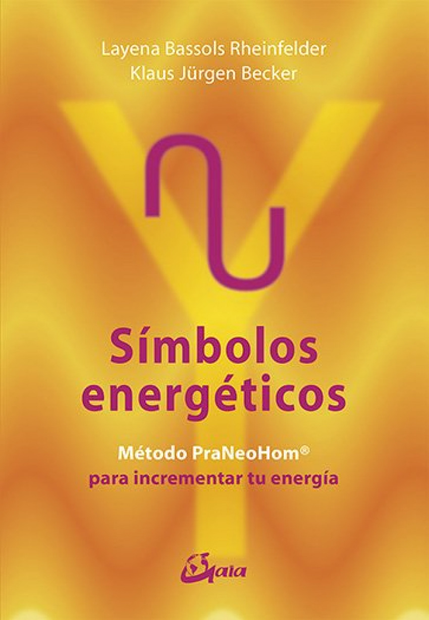  SÍMBOLOS ENERGETICOS 