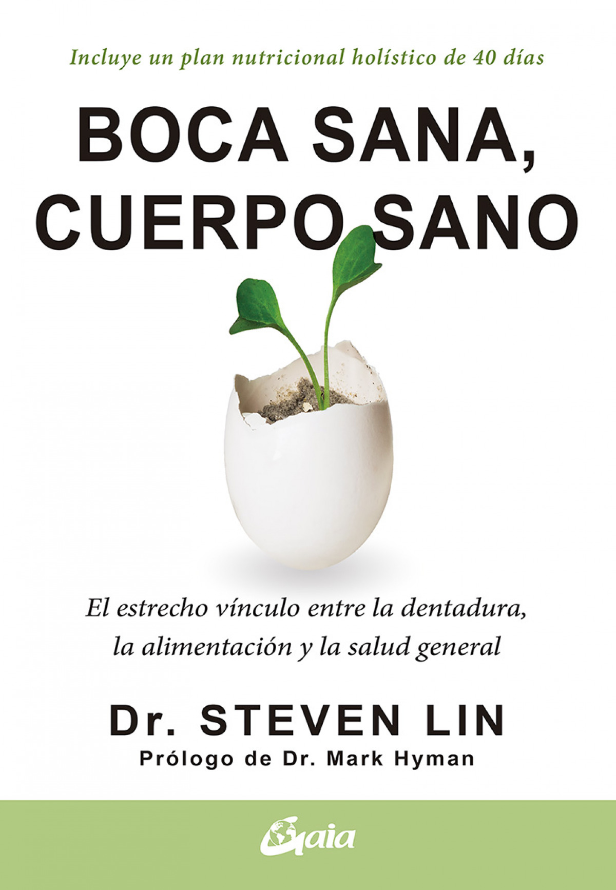 Capa