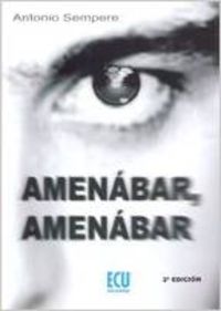 Amenábar, Amenábar