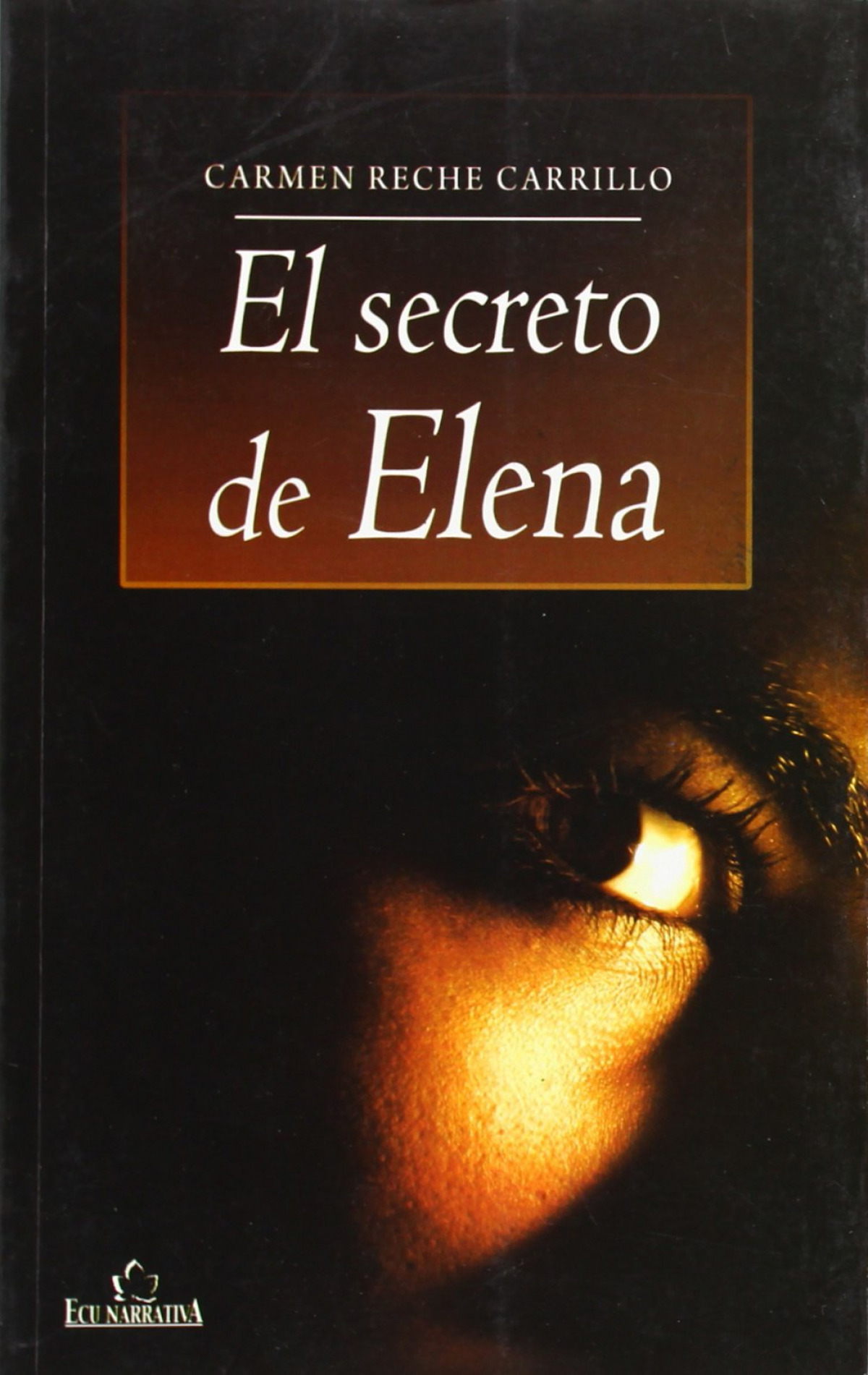 El secreto de Elena