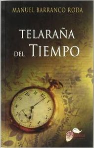 Telaraña del tiempo