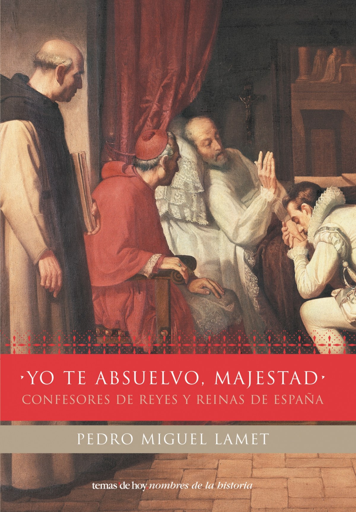 Capa
