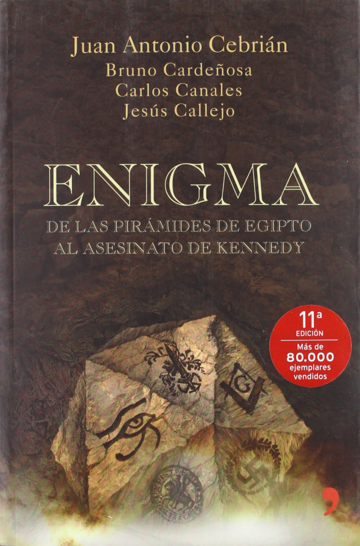 Capa