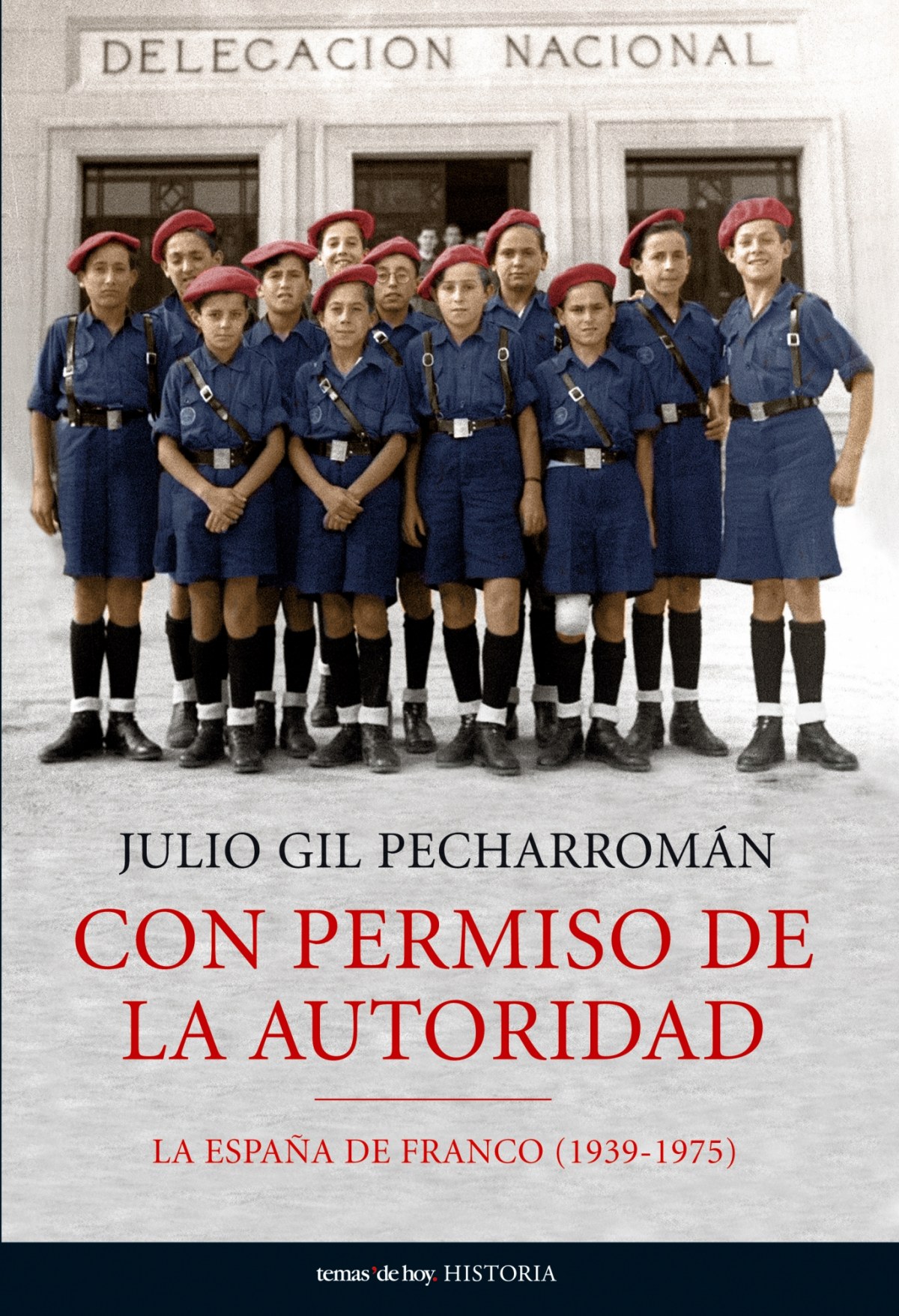 Portada