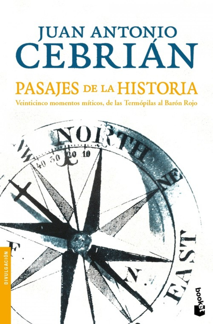 Capa