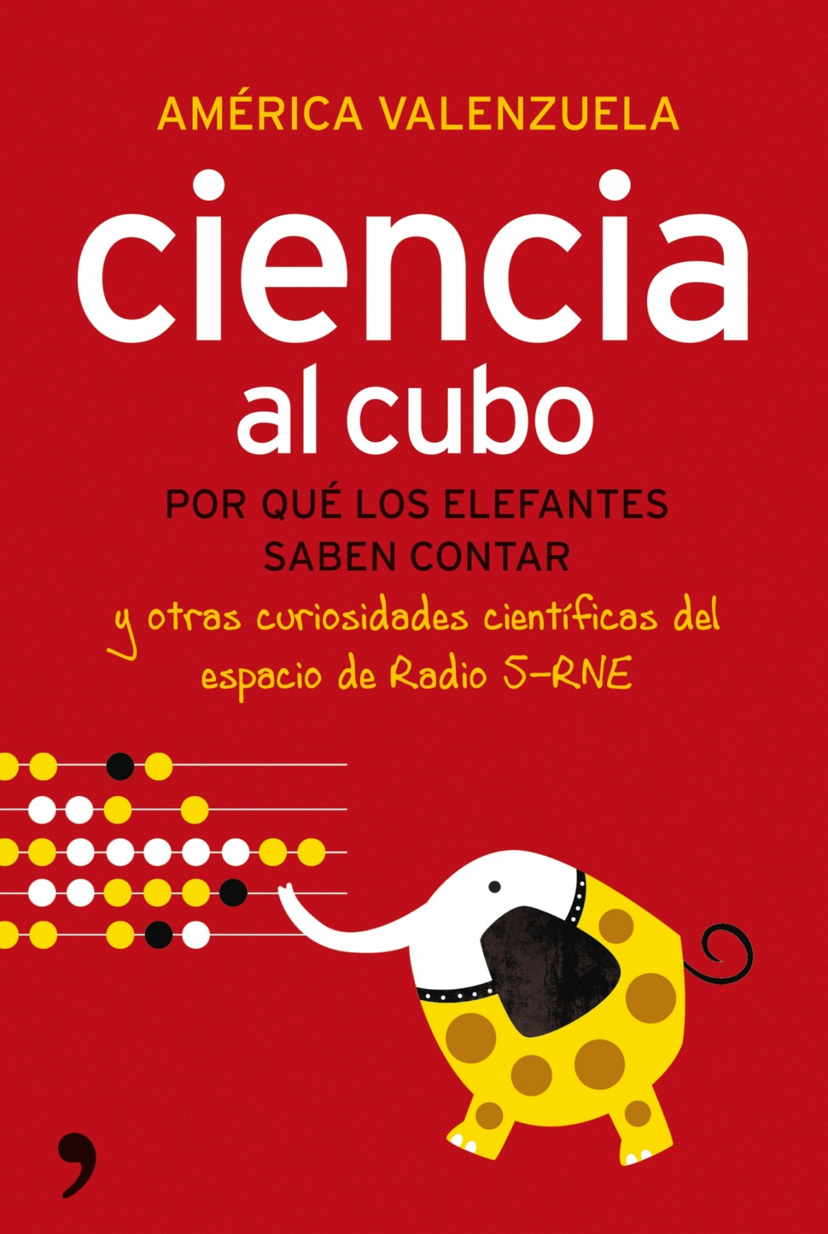 Capa