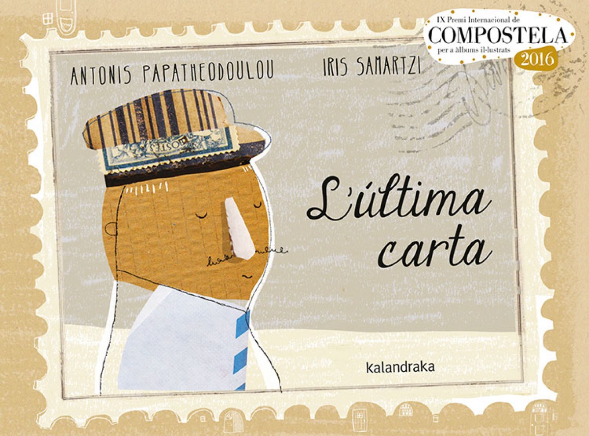 L´última carta