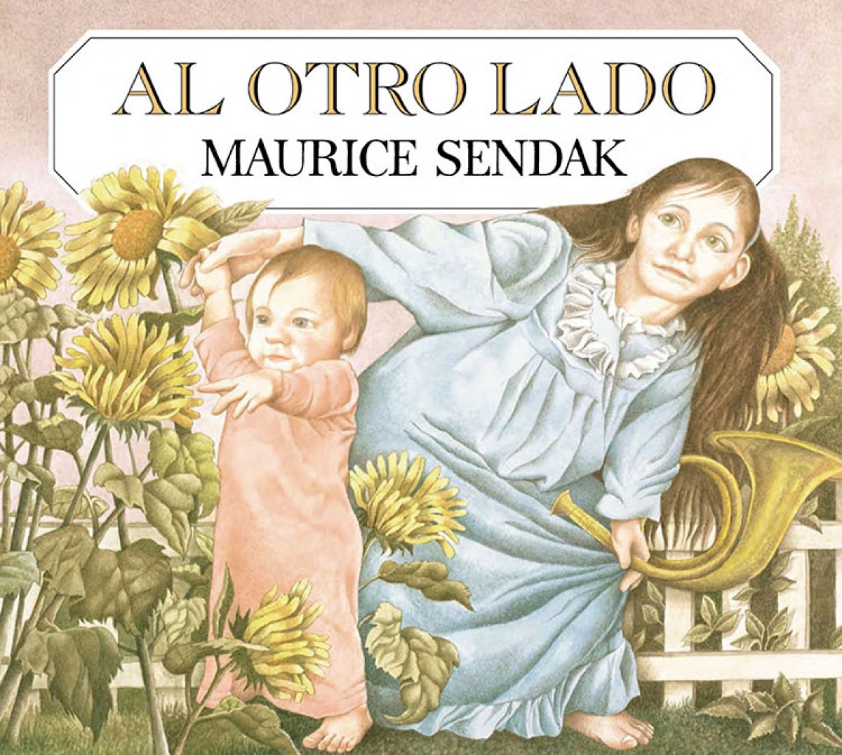  Al otro lado 