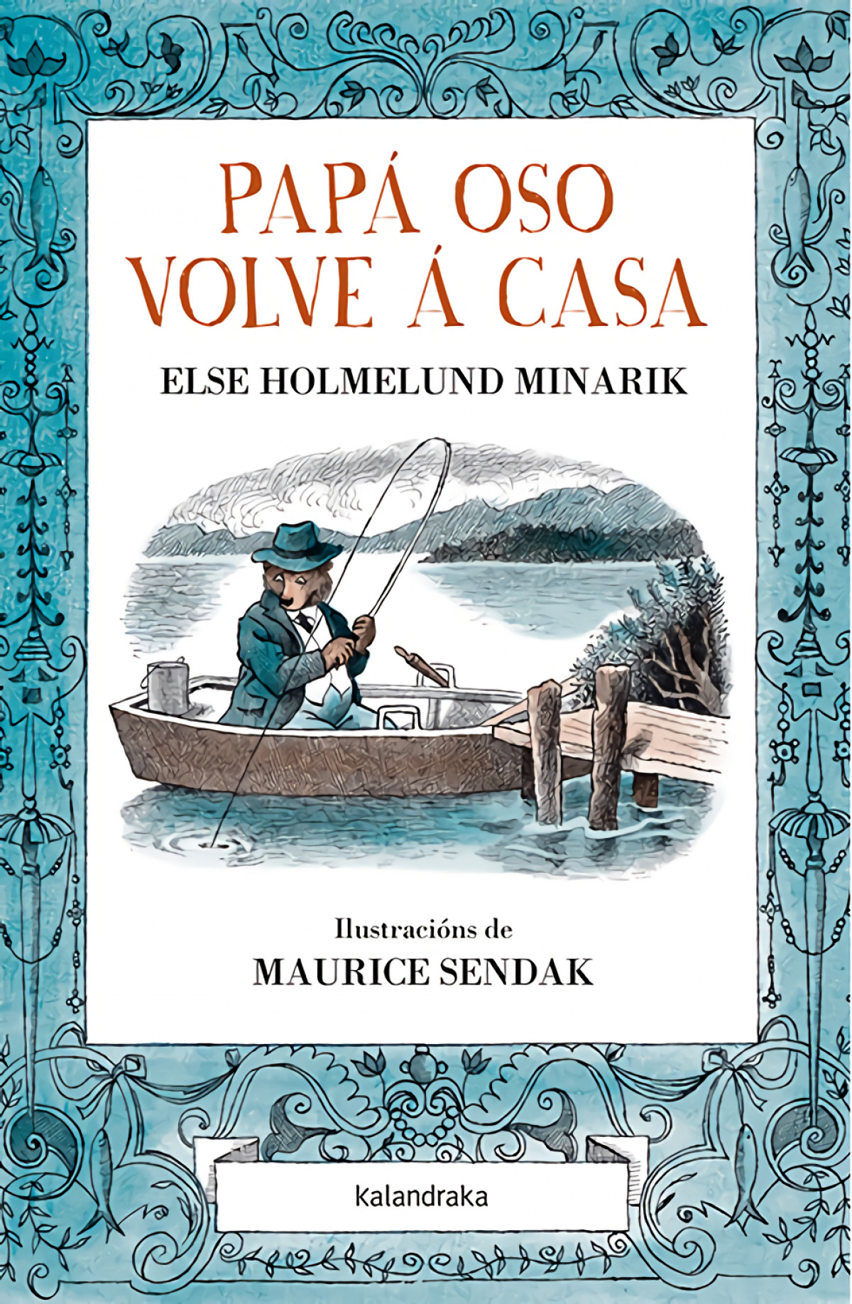 Capa