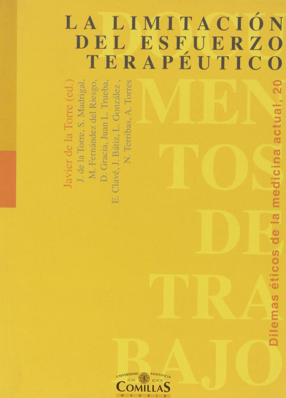 Capa