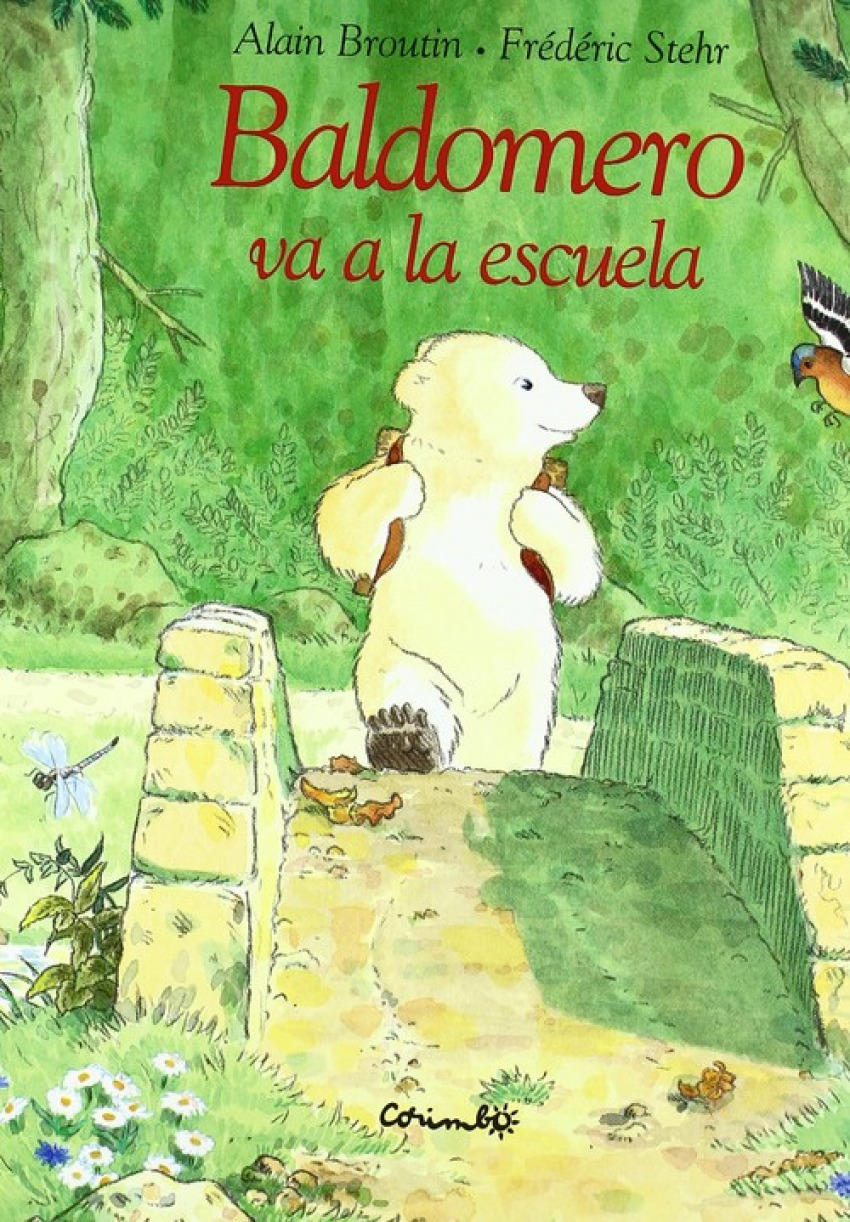 Portada
