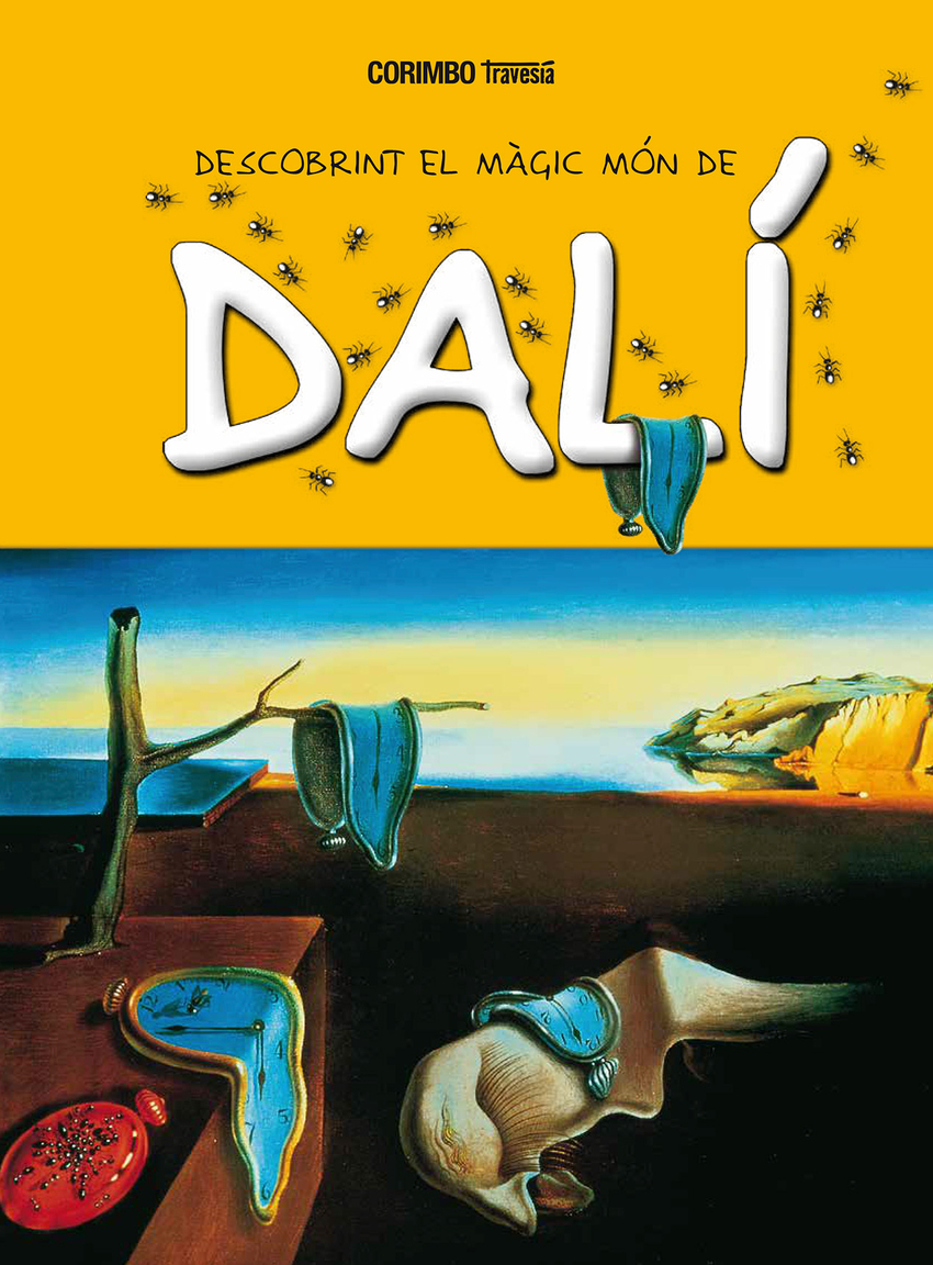 Capa