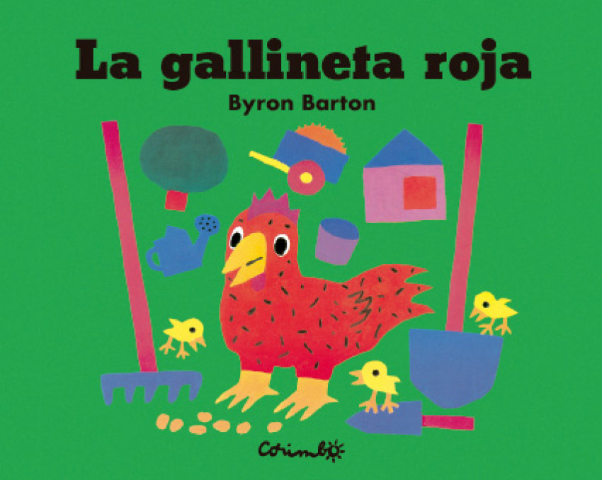 Portada