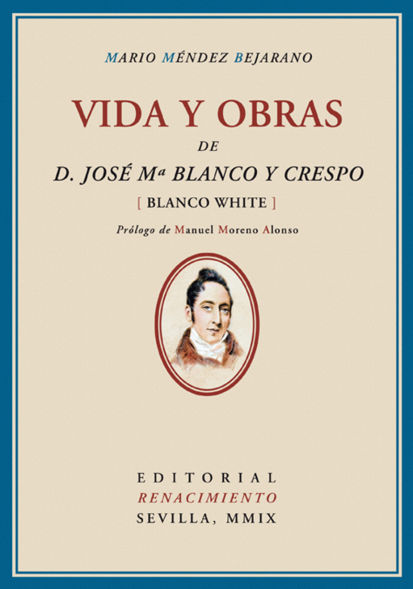 Capa