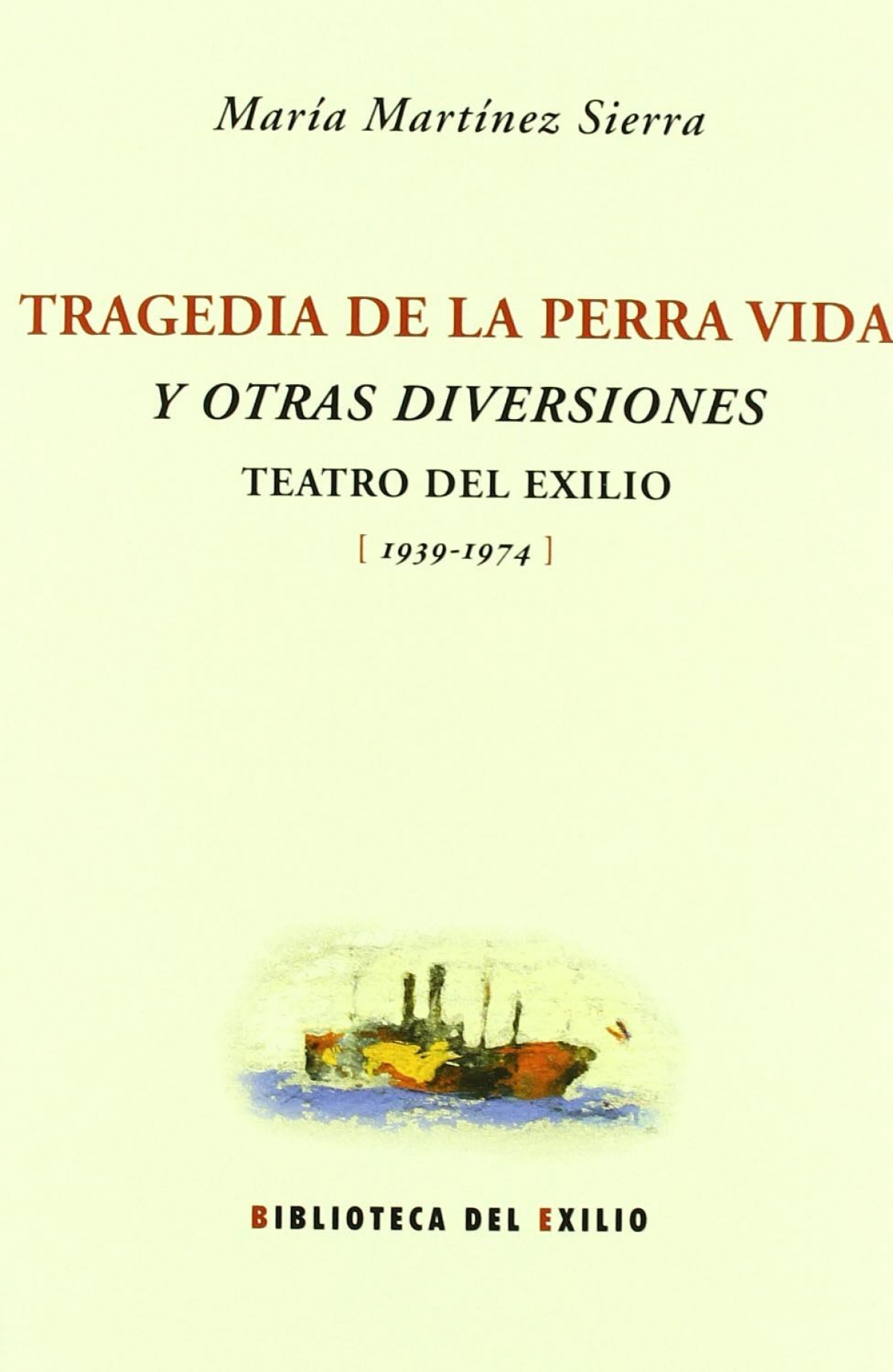 Portada