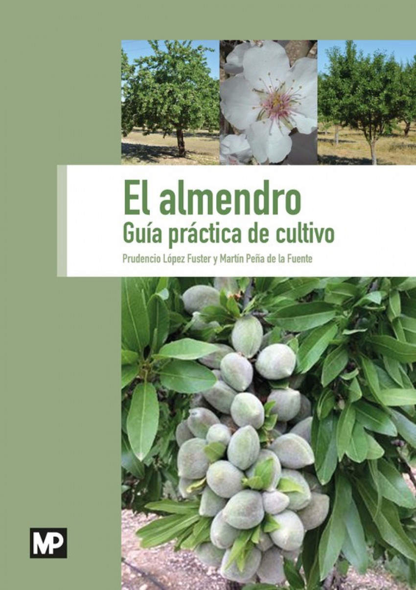  EL ALMENDRO 