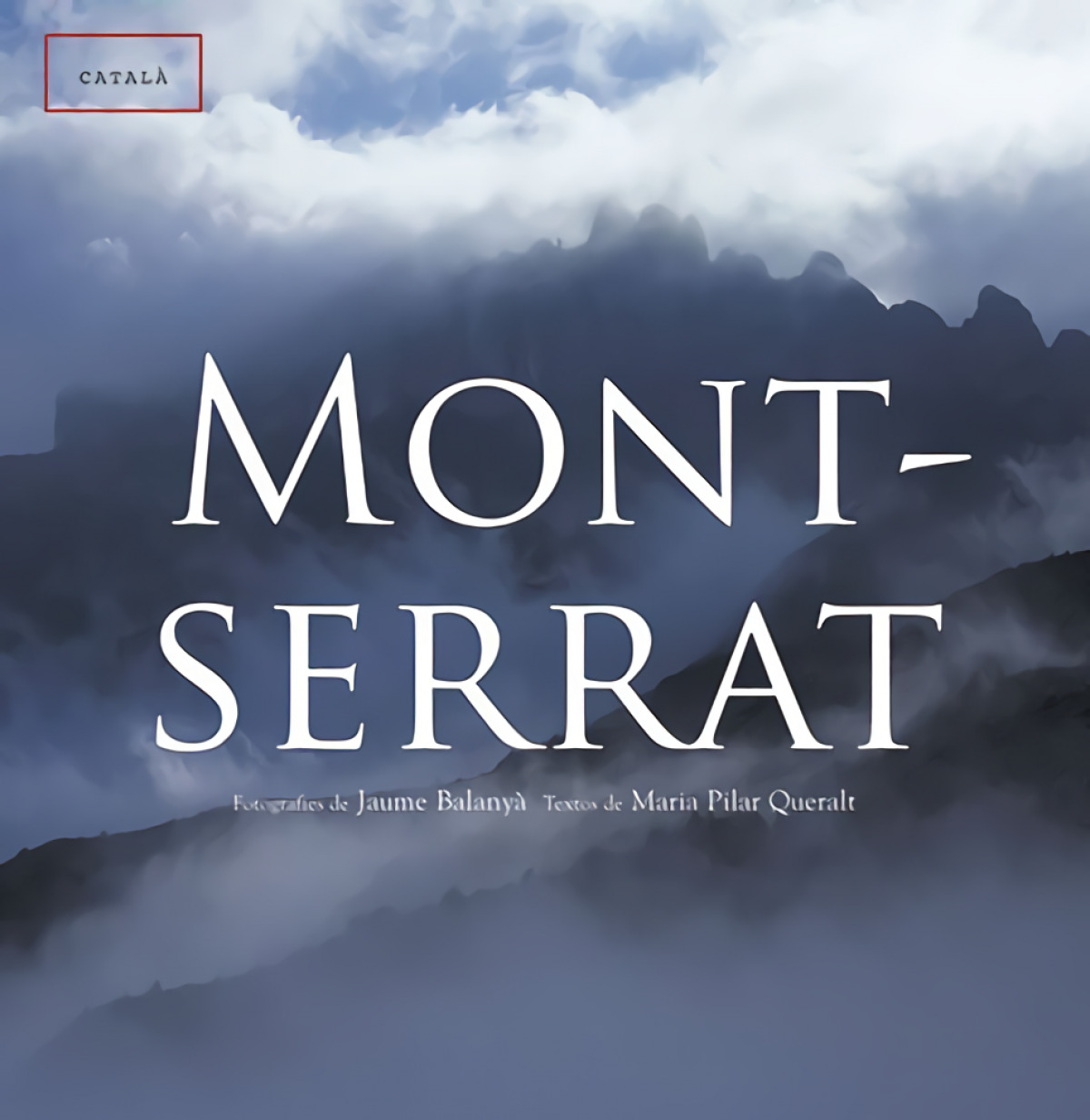 Montserrat