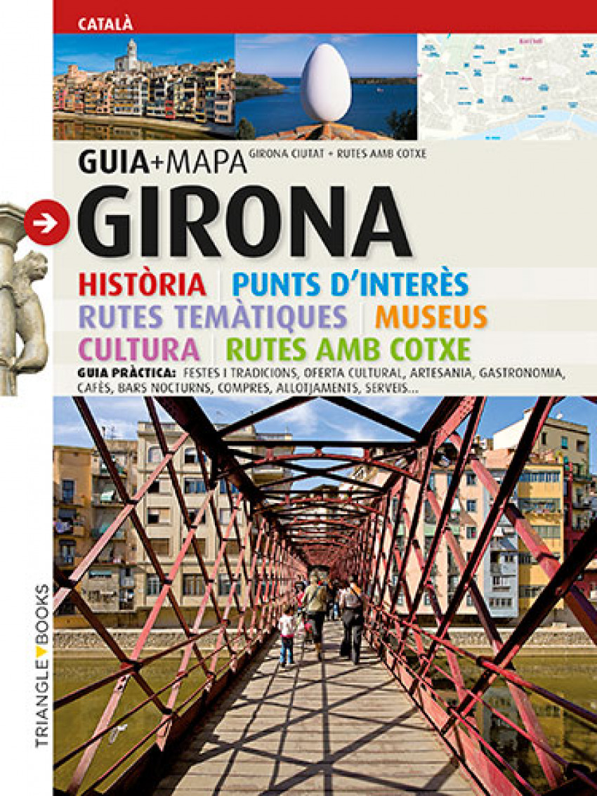  Girona 