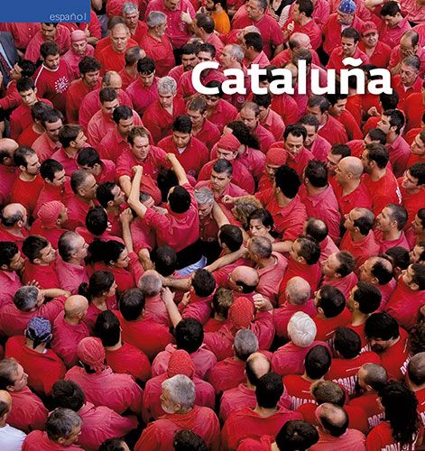 Cataluña