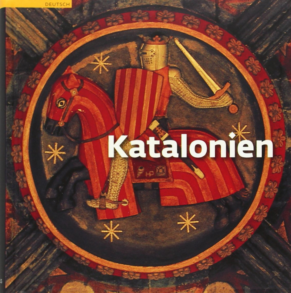 Katalonien