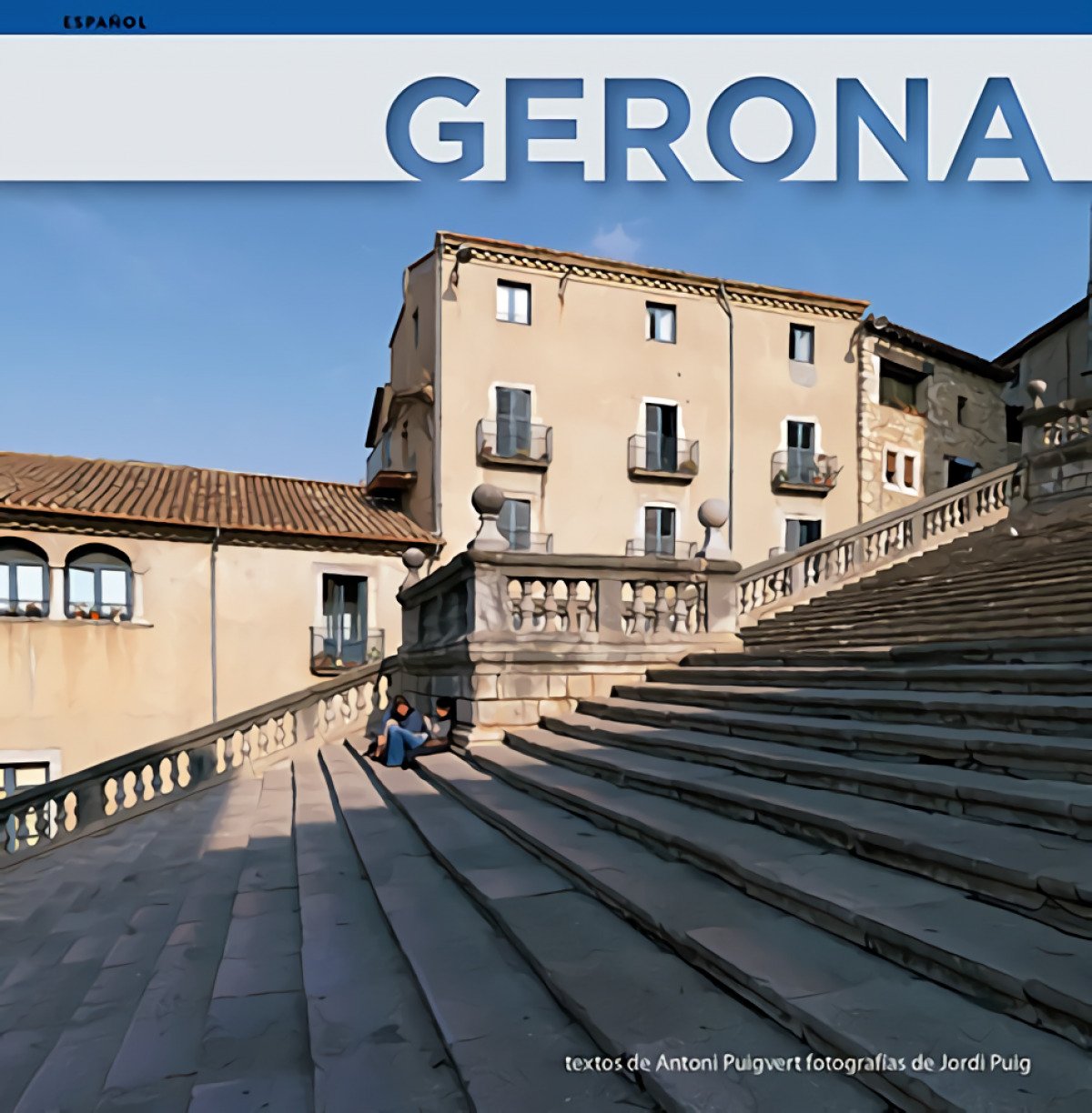  Girona 