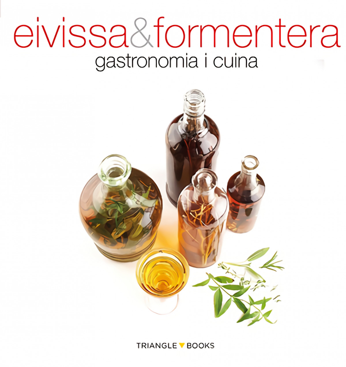 Eivissa