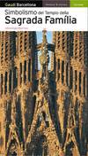 Simbolismo del Tempio della Sagrada Família