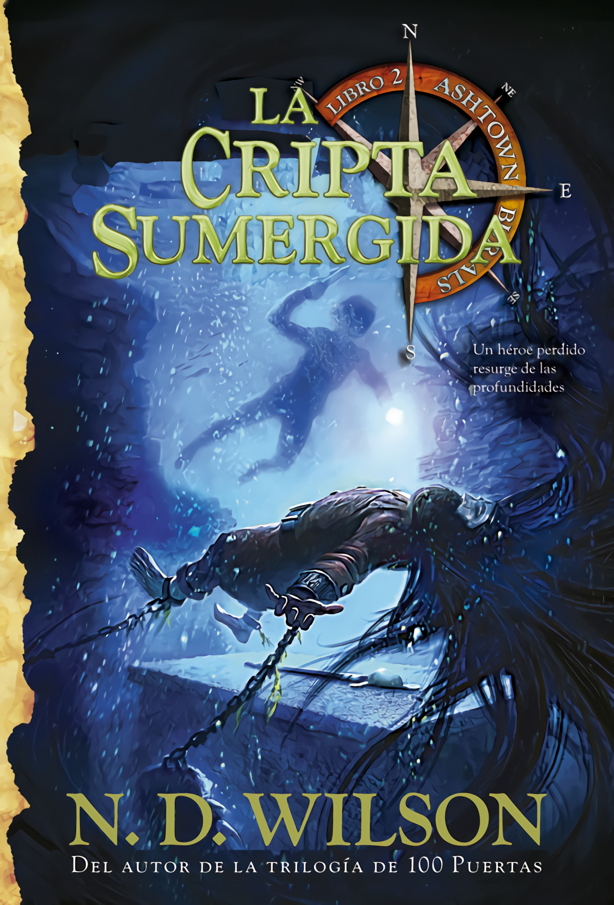 Portada