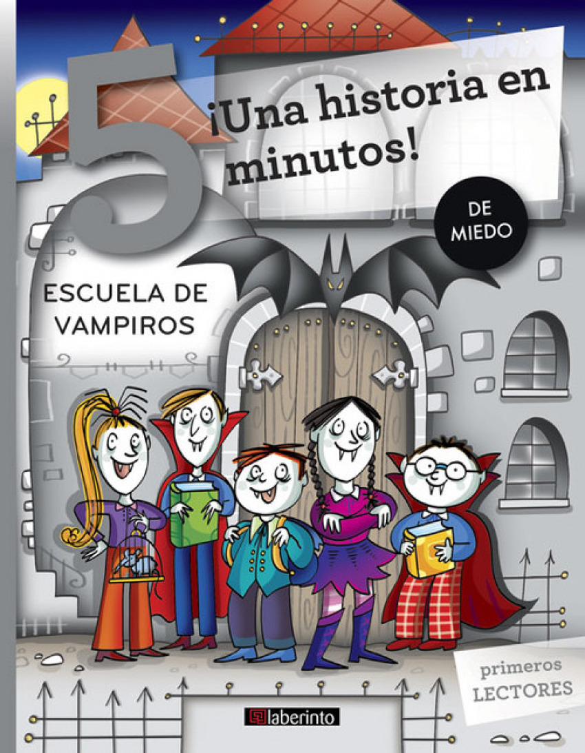 Portada