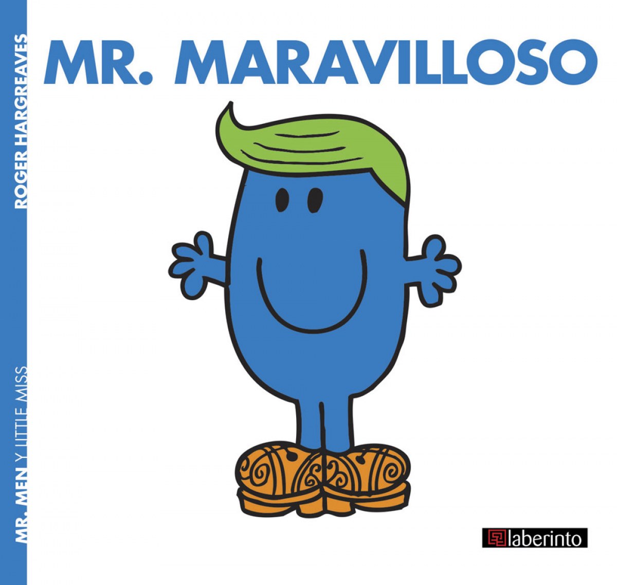 Portada
