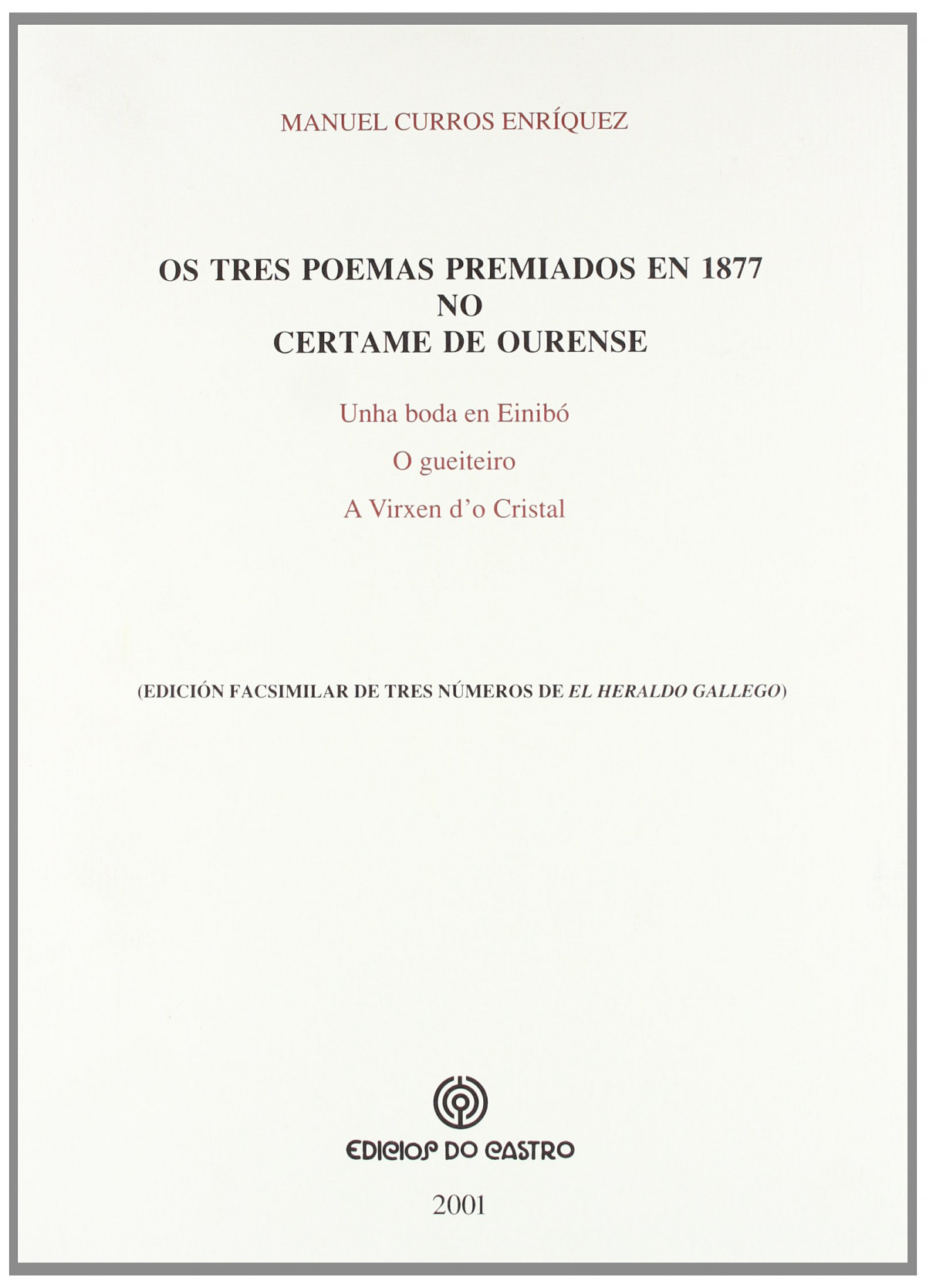 Portada